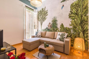 Casa Tropicana